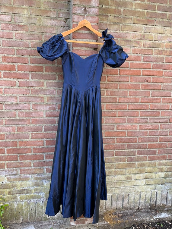 Laura ashley evening dresses hotsell