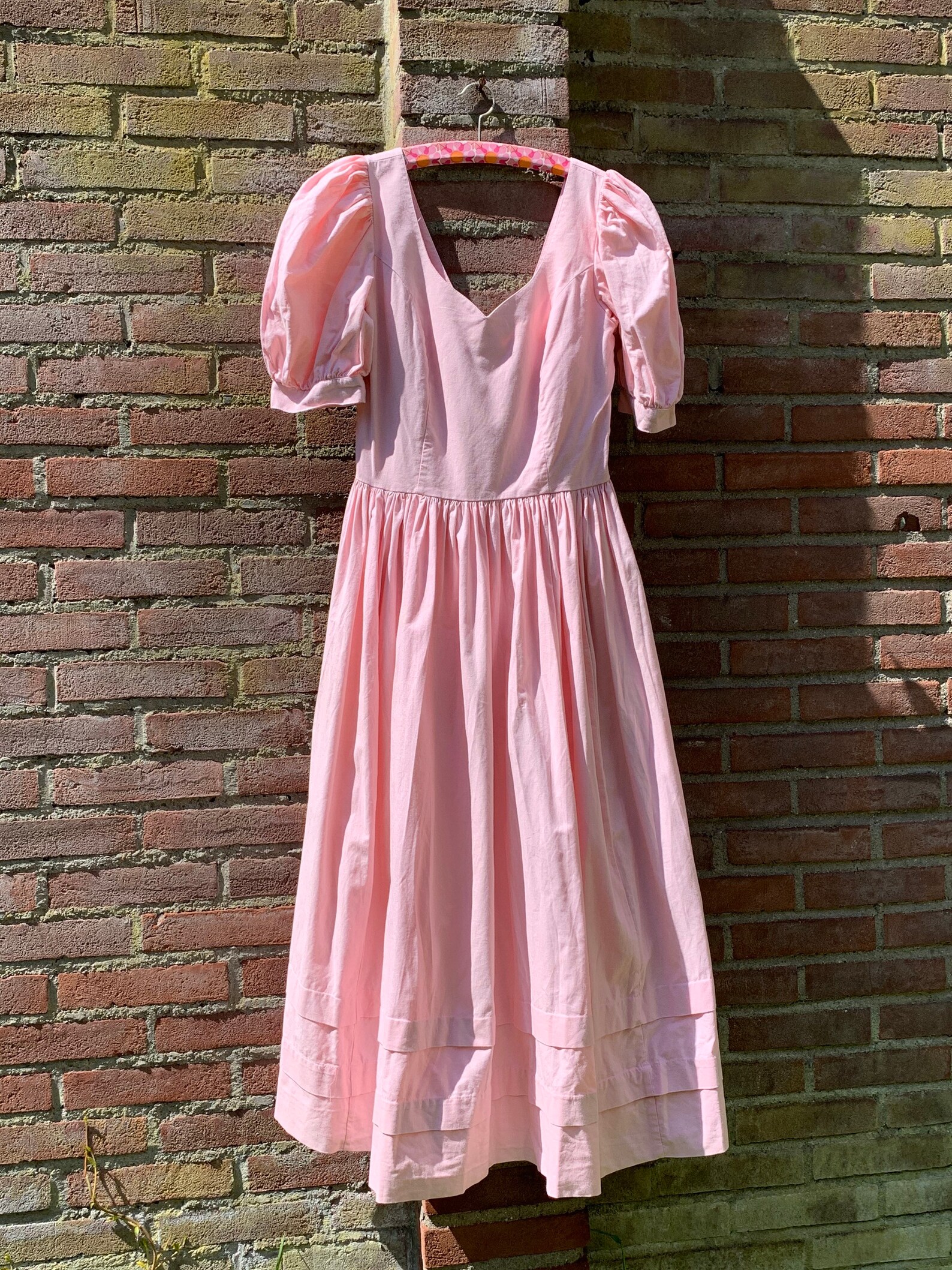 independent goth brands