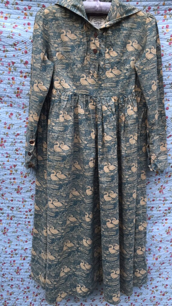 laura ashley dresses