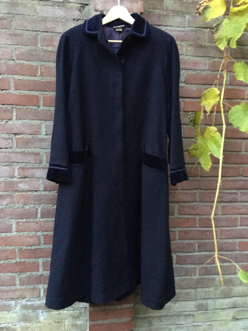 rencontres Laura Ashley vêtements