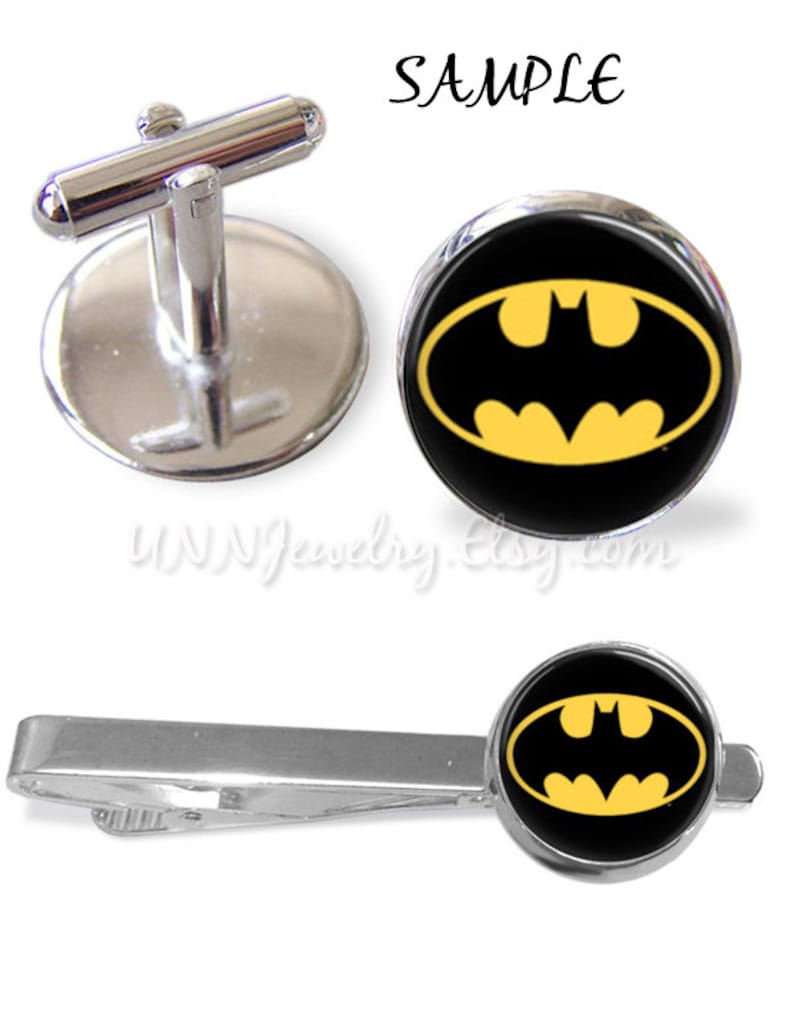 Iron Man I Love You 3000 Cufflinks Mens Avengers Endgame Movie Superhero Novelty Groomsman Fathers Day Anniversary Wedding Jewelry Gifts