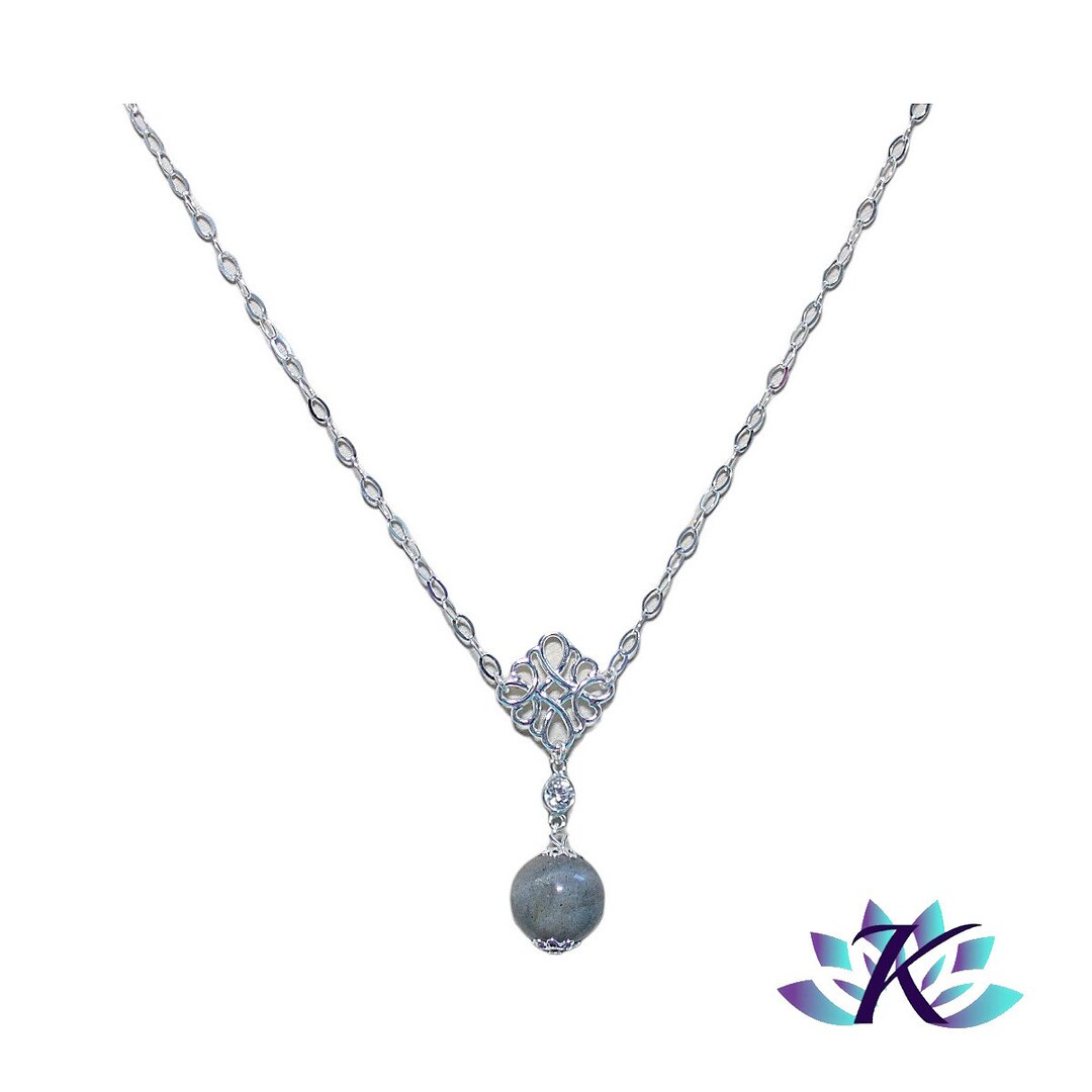 100 % Sólido 925 Plata Esterlina Rectángulo/Cuadrado Verde Circonio Cúbico Stud Pendientes Mujeres Elegantes Accesorios De Fiesta Aniversario Señora Atemporales I.642824928