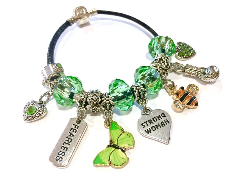 Muhammed Ali Float Like a Butterfly Sting Like a Bee Boxer Etsy