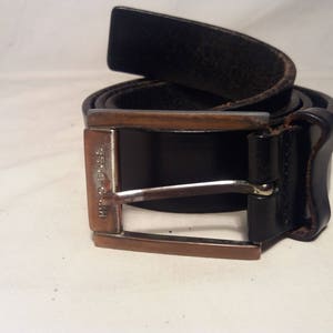 il_300x300.1260655640_soy5.jpg display picture 1