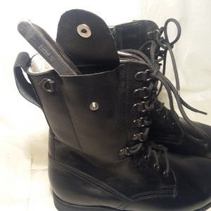 Stalking boots deals archery