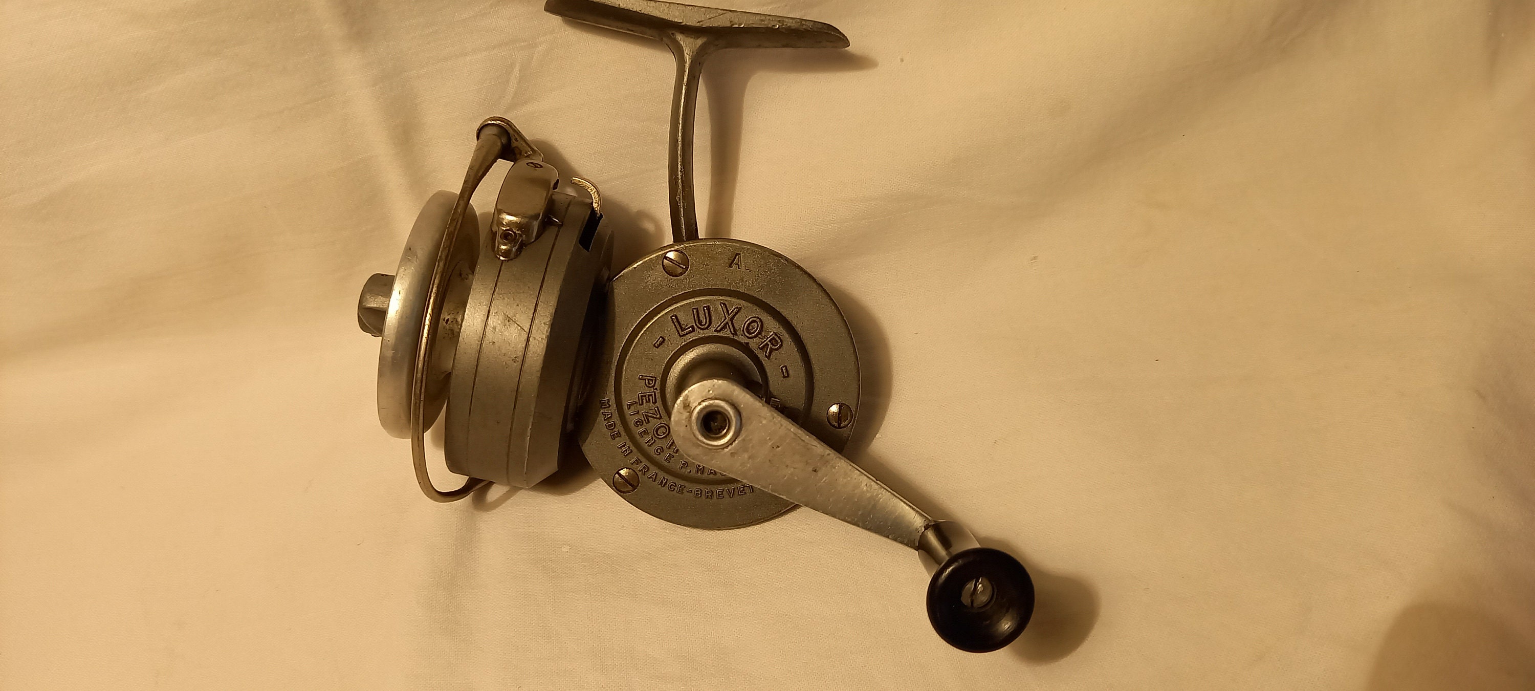 Penn Spinning Reel -  Canada