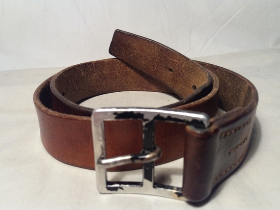 Ceinture armée cheap suisse
