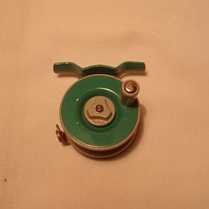 Vintage Fishing Reel/Fly Reel - NEW