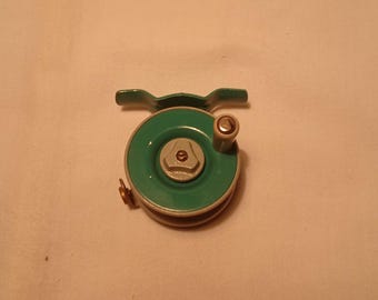 Vintage Fishing Reel/Fly Reel - NEW