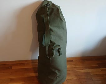 Zaino Da Trekking Impermeabile Pacchetto Assalto Tattico Verde Acqua: Piccolo Zaino Tattico Milare Zaino Attrezzatura Da Pesca, Caccia Da Campeggio Da 34,82 € | DHgate - Foto 3