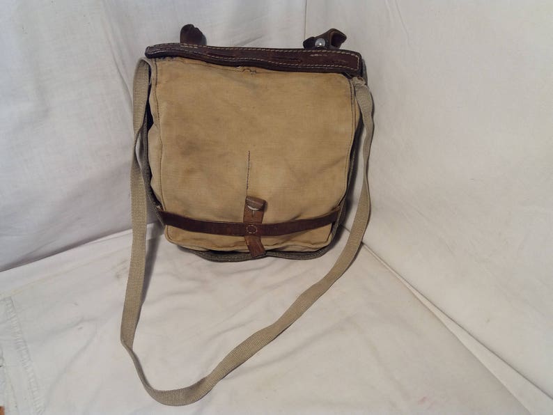 swiss army side bags