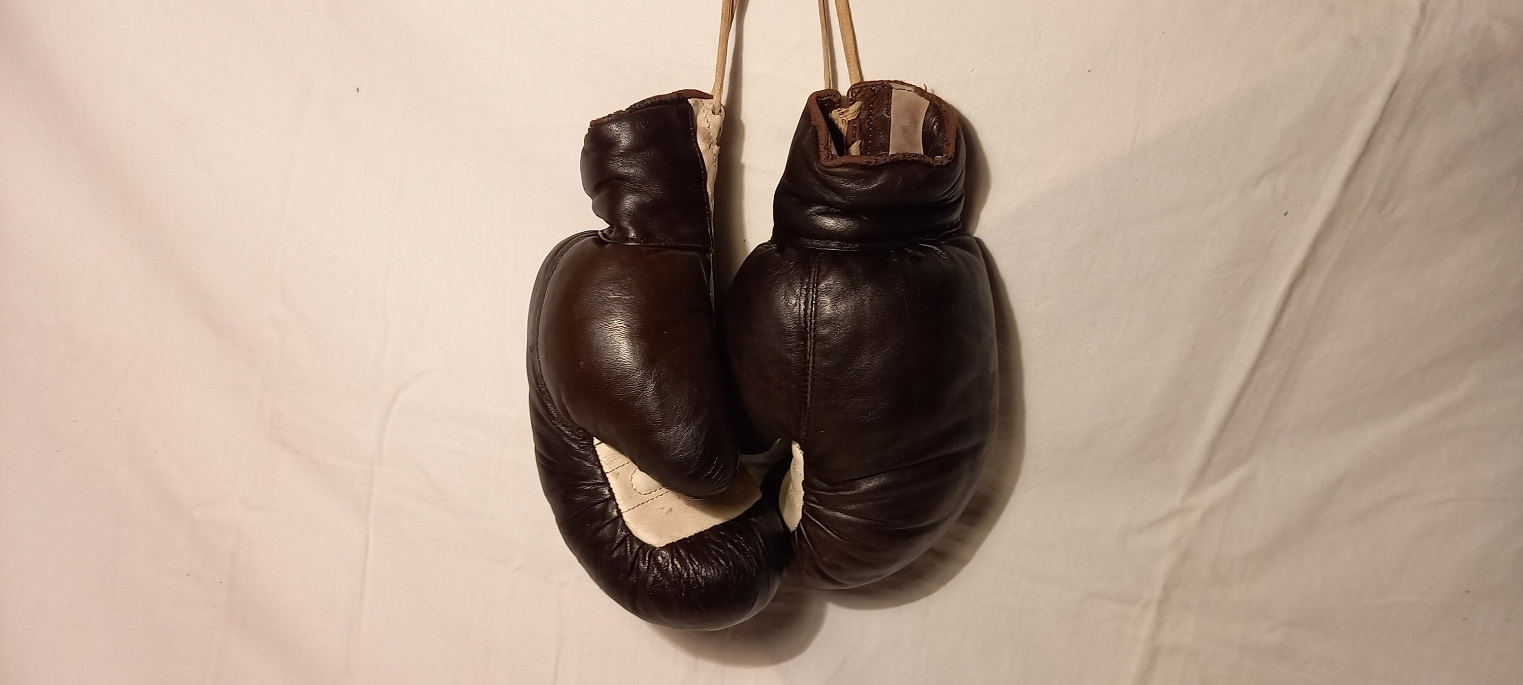 gants de boxe fit Army Métal Boxe pour enfant et adulte - Militaire