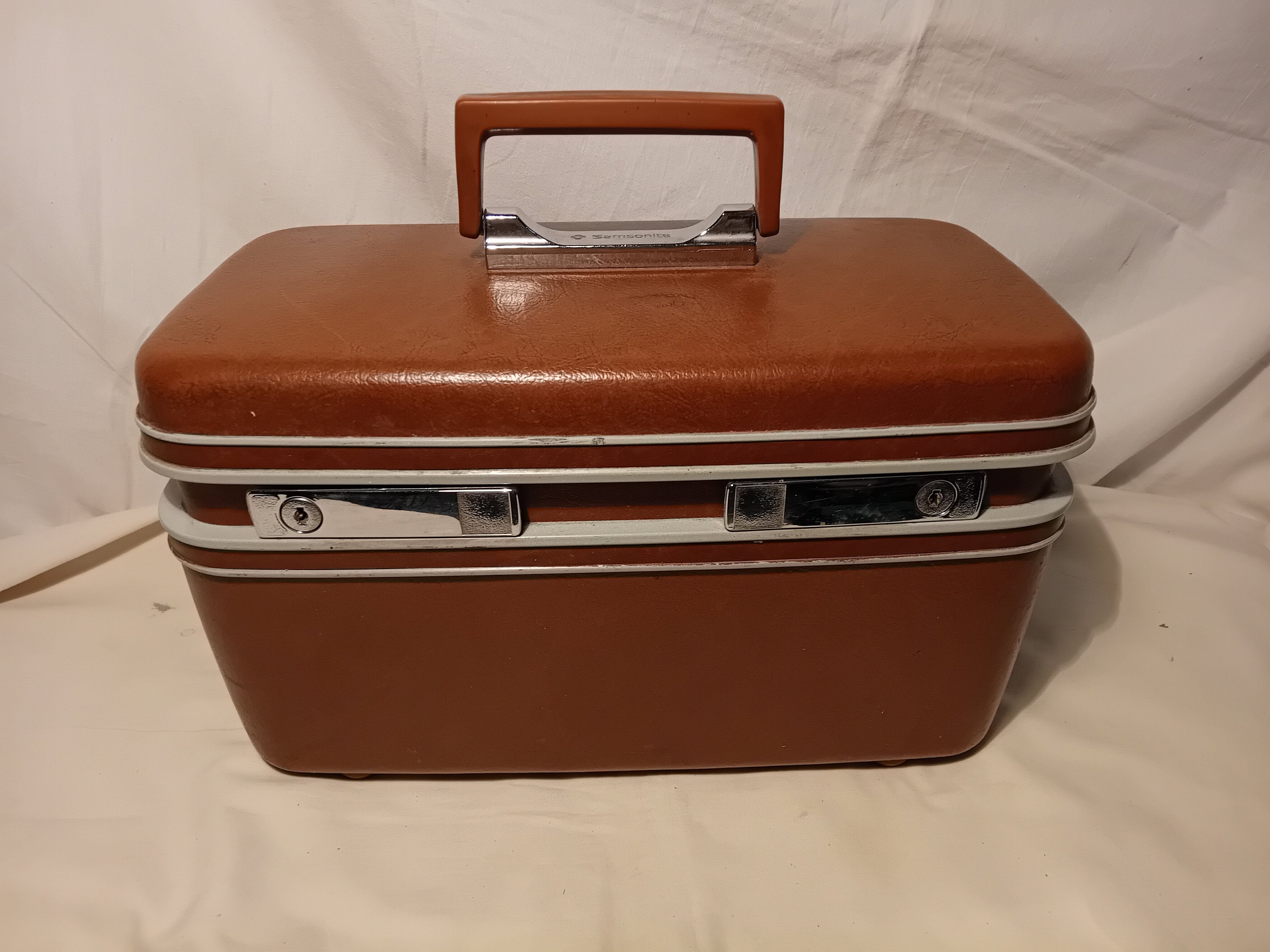 Samsonite old - Etsy 日本