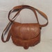 see more listings in the Leather bags & suitcases section