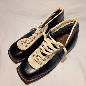 Boys weightlifting shop shoes