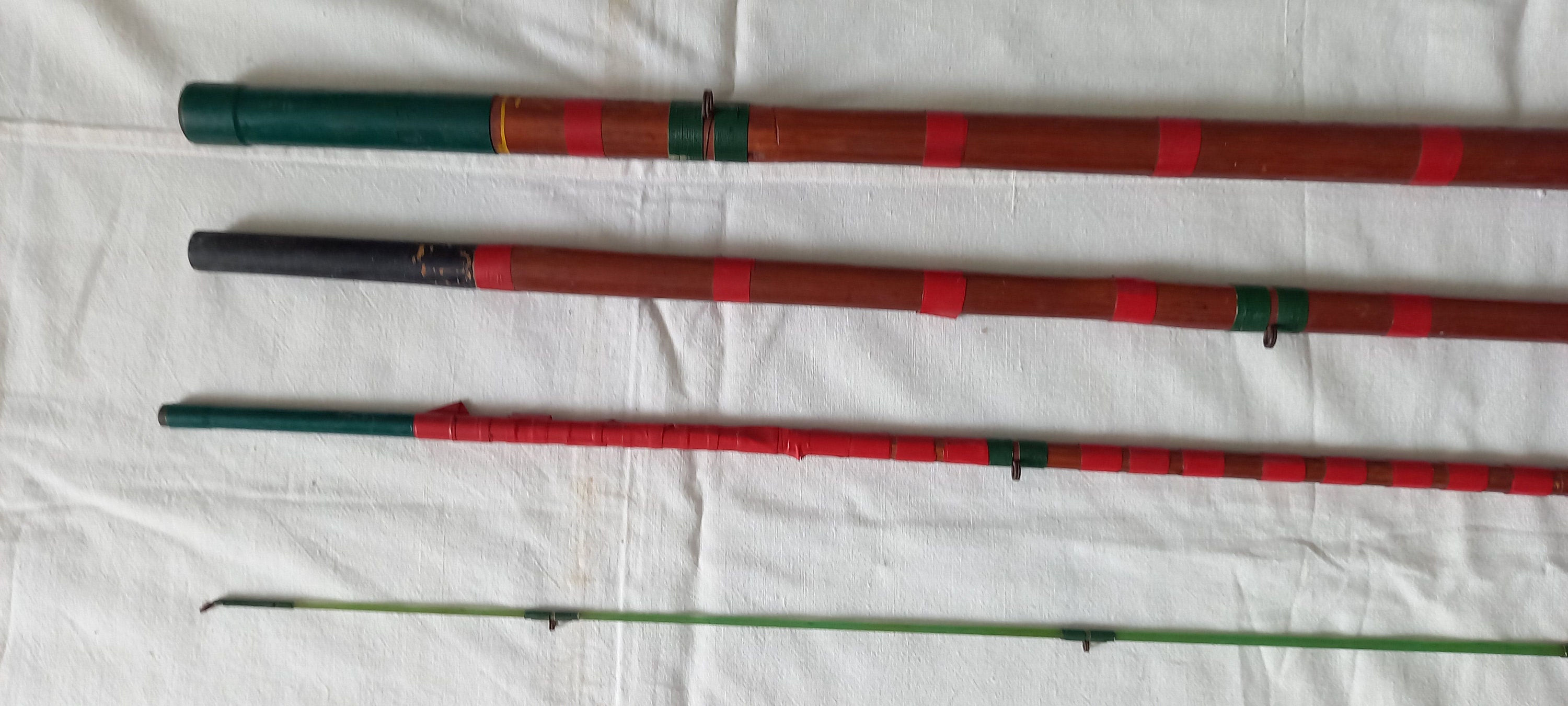 Truline Fishing Rods for sale 55 ads for used Truline Fishing Rods