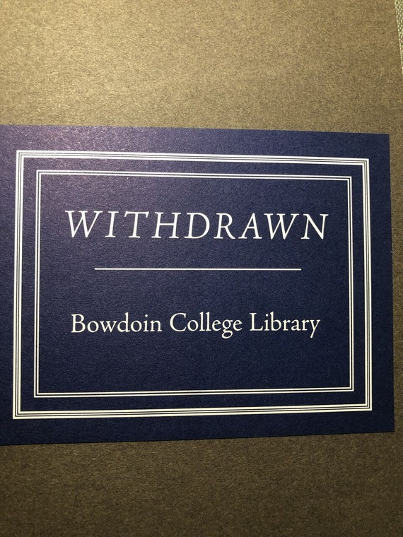 Shakespeare, plautus picture