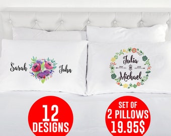not tonight pillow cases not tonight pillow cases