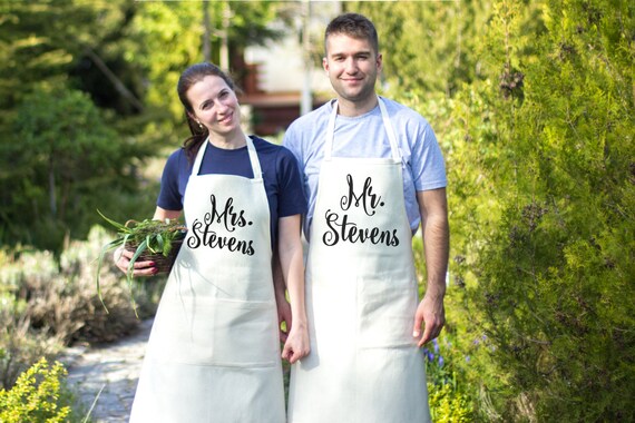 Schurze Damen Schurze Personalisierte Schurze Custom Schurze Etsy