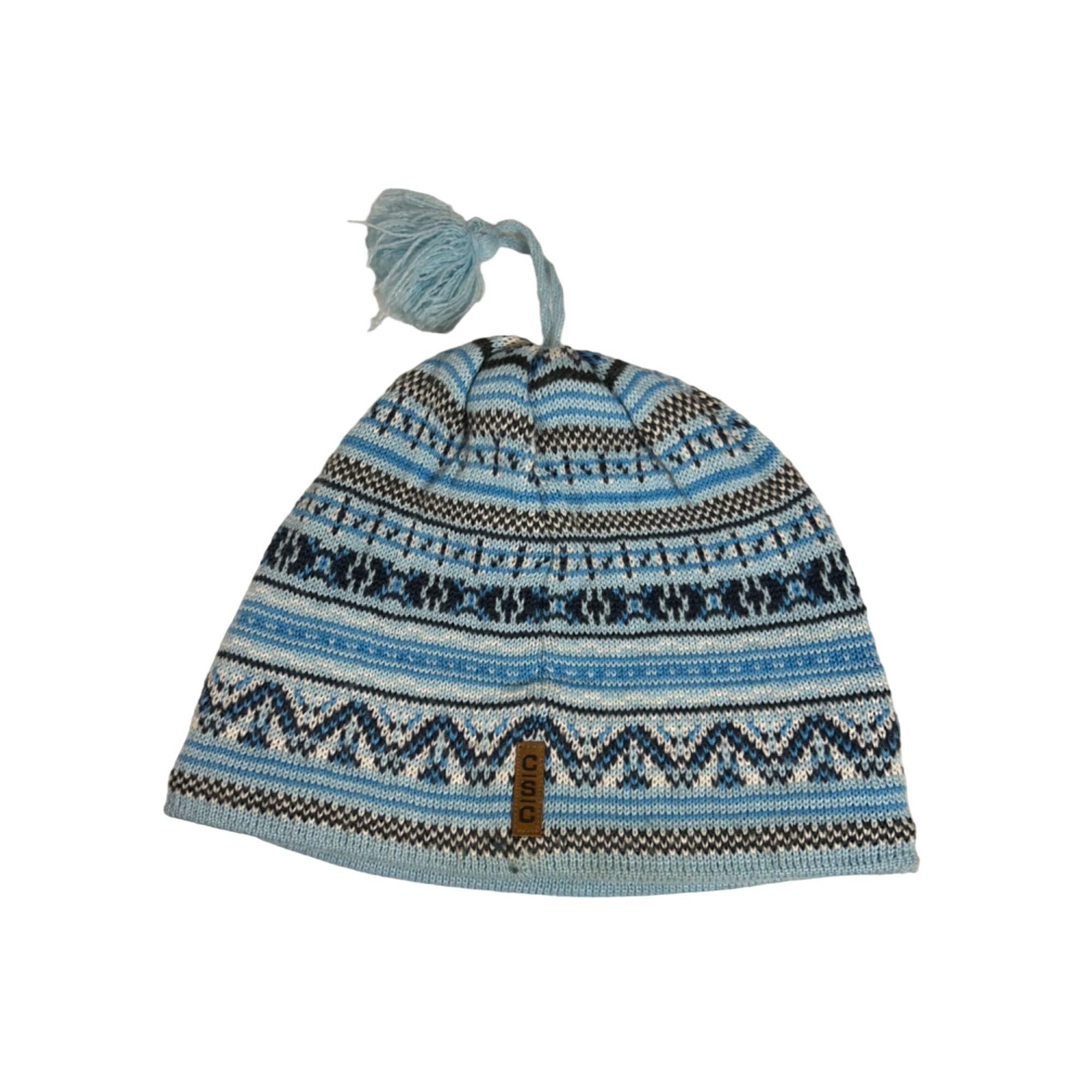 Vintage Patagonia Beanie - Etsy