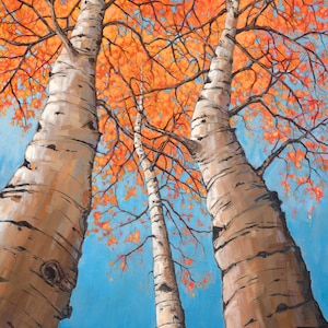Bottoms Up — Fine Art Print