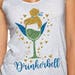 see more listings in the Drinking shirts section