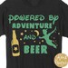 see more listings in the Drinking shirts section