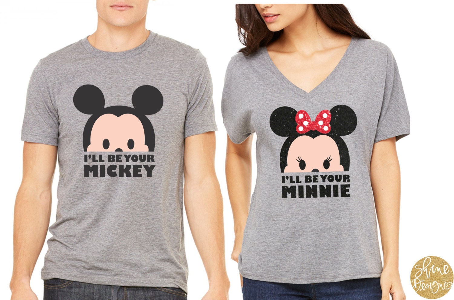 Buy Minnie and mickey couple sweatshirts picture trends Buy Minnie and mickey couple sweatshirts pictures trends