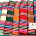 see more listings in the Andean Woven Textile section