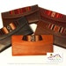 see more listings in the Leather section