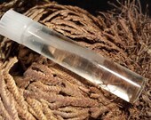 Sample Size Rose of Jericho Oil