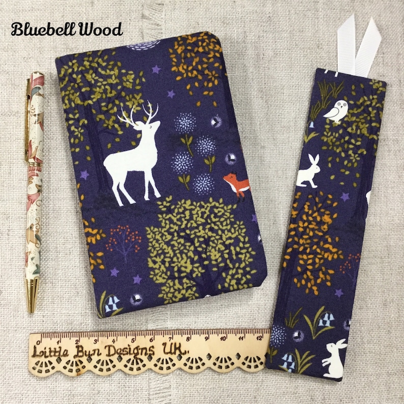 Large Address Book / A5 Address and Birthday Book Etsy UK