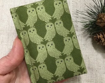 2026 Pocket Diary / Week To View