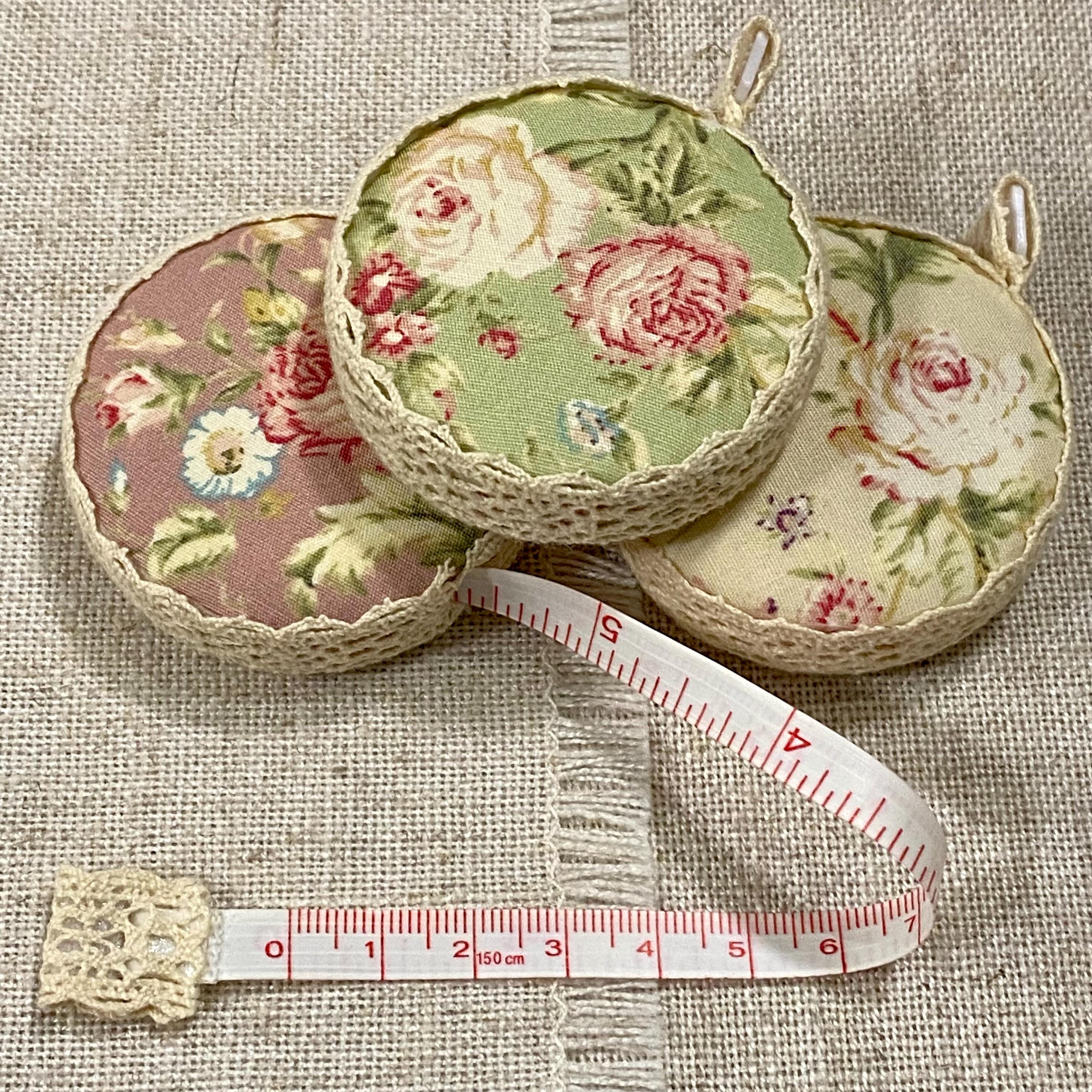Antique tape measure - Etsy 日本
