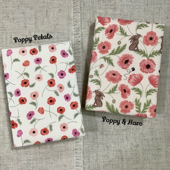 Raccoglitore Foto Album Fotografico Con Design Piuma Astratta - Foto 2