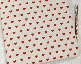 Family Photo Album / Fabric Covered / 6 x 4 Inch Photos / Traditional Style / Self Adhesive / 200 Photos / 300 Photos
