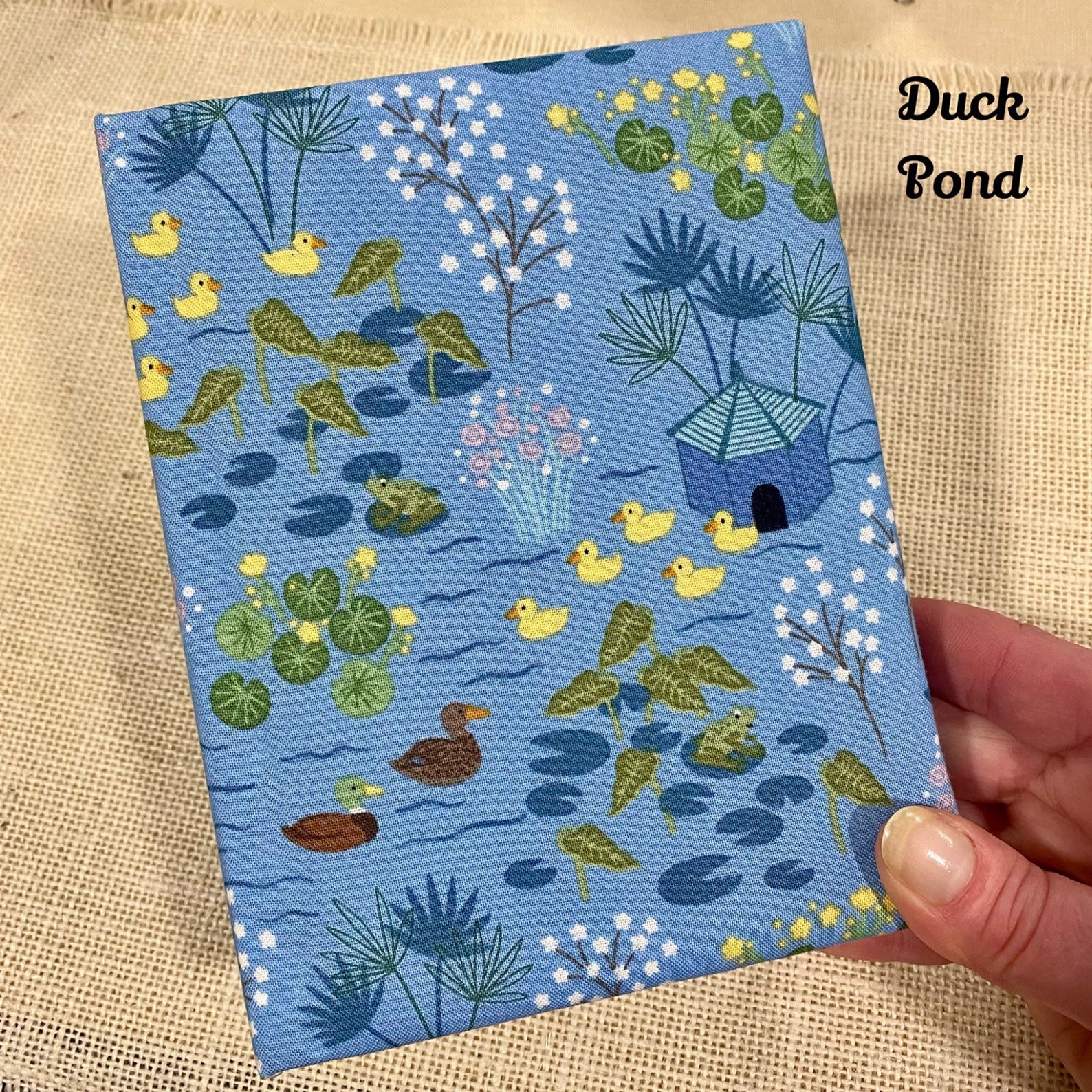 Large Address Book / A5 Address and Birthday Book Etsy UK