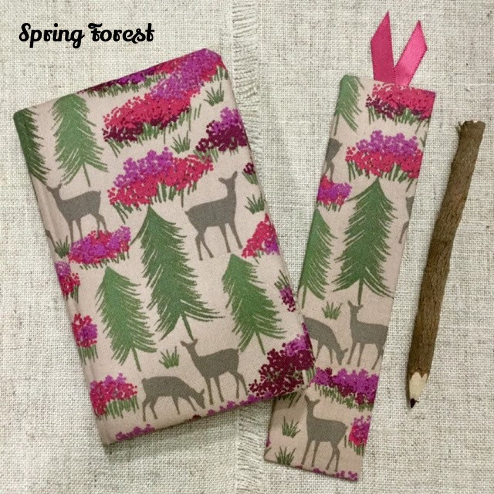 Large Address Book / A5 Address and Birthday Book Etsy UK