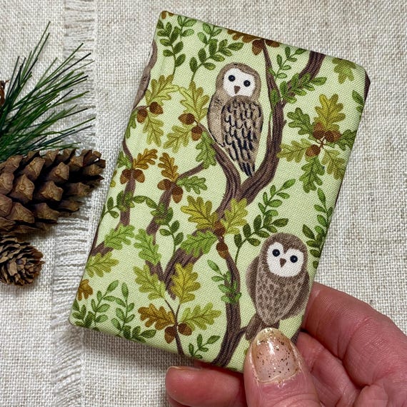 2026 Pocket Diary / Week to View Planner