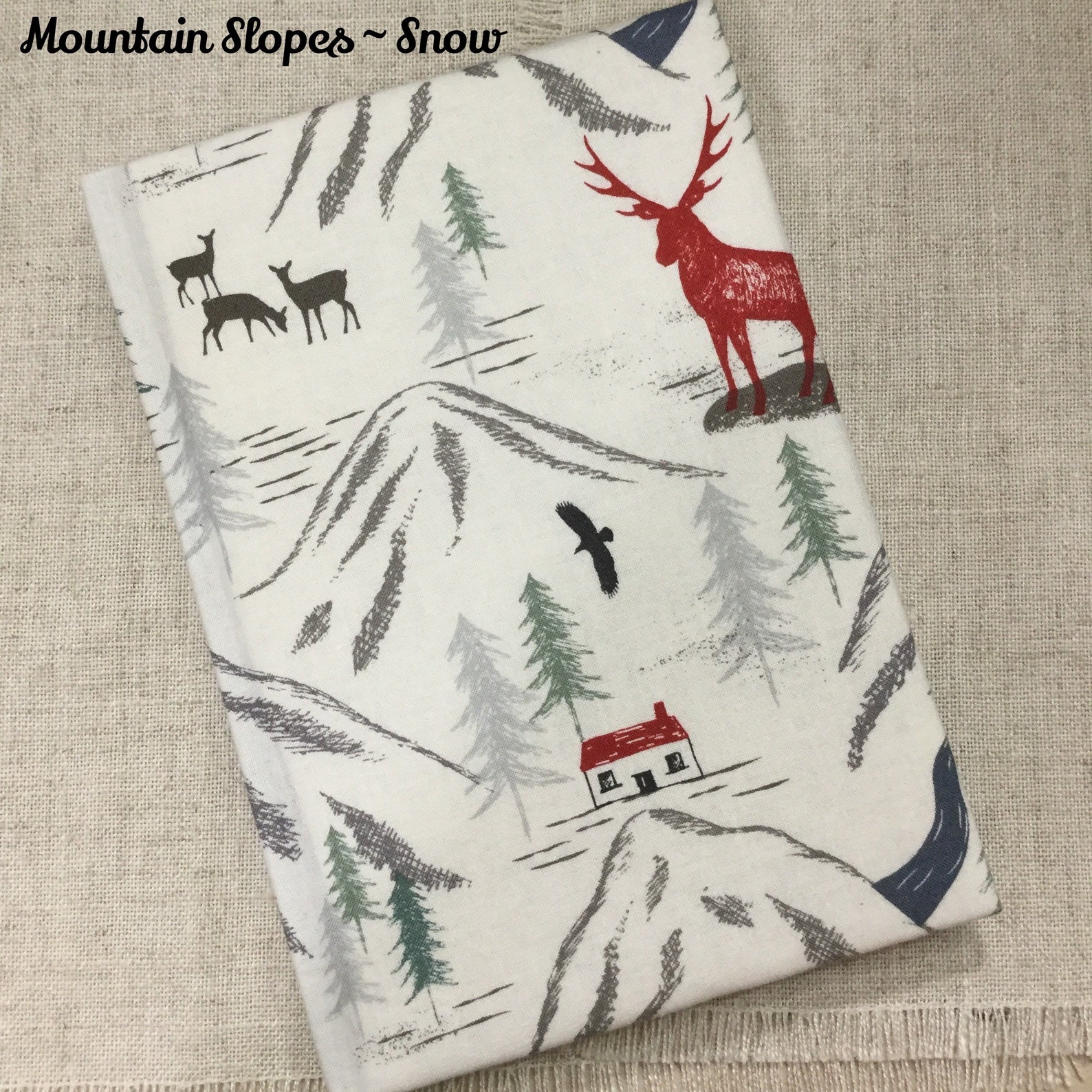 Large Address Book / A5 Address and Birthday Book Etsy UK