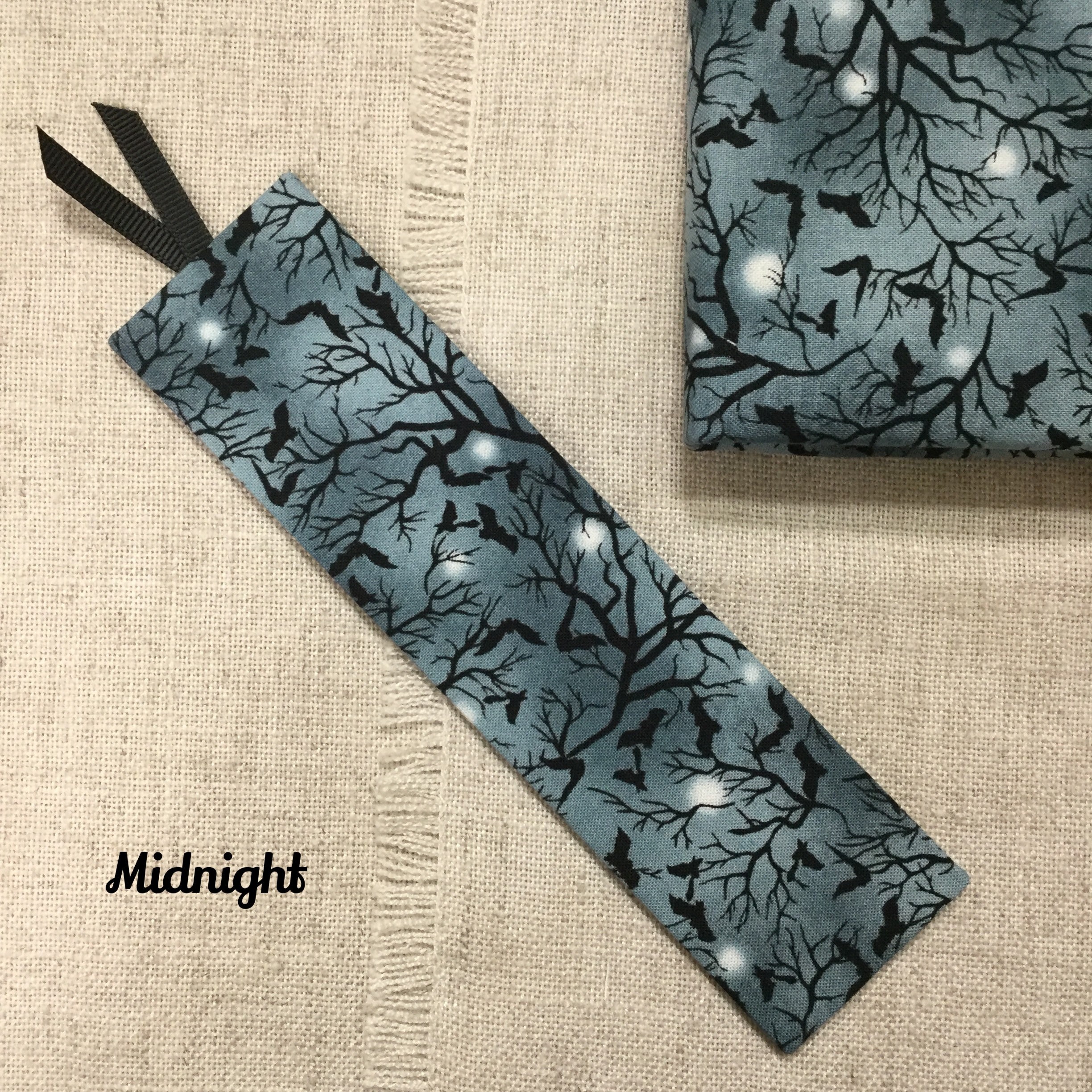 Large Woodland Address Book / A5 Address and Birthday Book Etsy UK