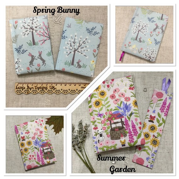 Love What You Do PaulStore 2022 Diary Pocket Week to View Fashion Soft Padded hardback Vintage Diary