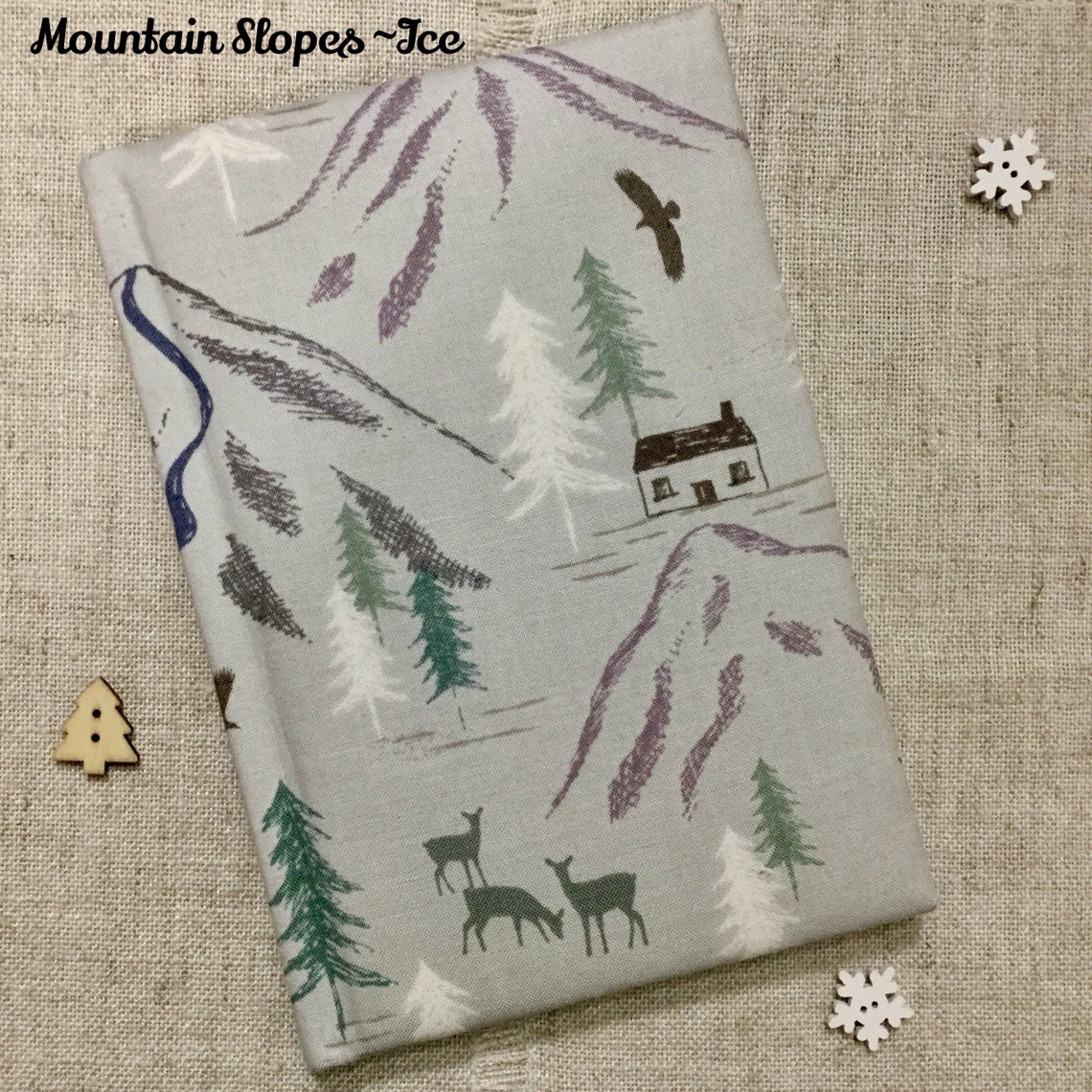 Large Address Book / A5 Address and Birthday Book Etsy UK