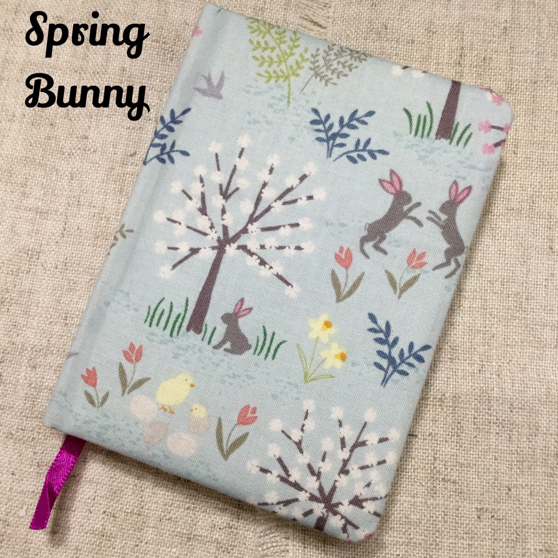 Large Floral Address Book / A5 Address and Birthday Book Etsy Australia