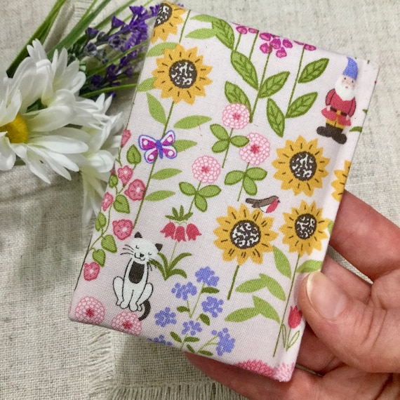 Love What You Do PaulStore 2022 Diary Pocket Week to View Fashion Soft Padded hardback Vintage Diary