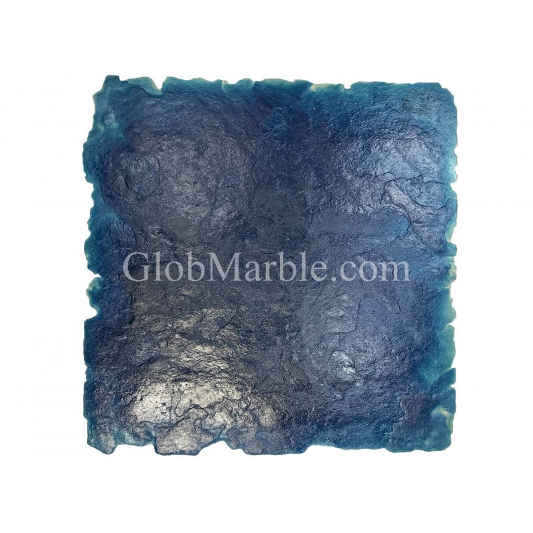 Textured Skin Mat 3200 - Etsy