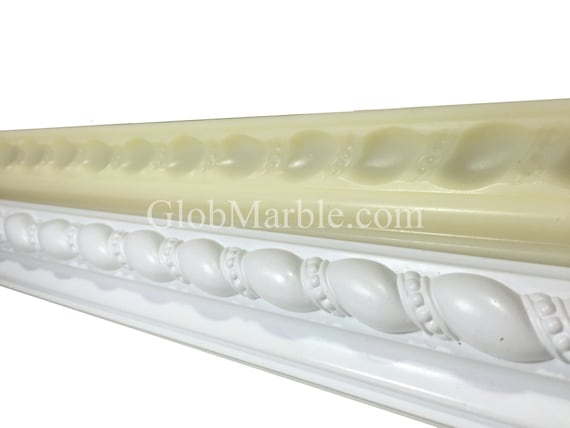 Concrete Countertop Mold Edge Form Cef 7018 Liners Image 0