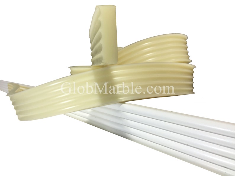 Concrete Countertop Mold Edge Form CEF 7016 Form Liners Edge Etsy