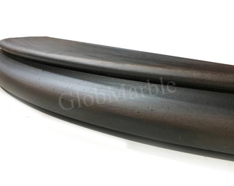 Concrete Countertop Mold Edge Form  CEF 7017 Form Liners Edge profile