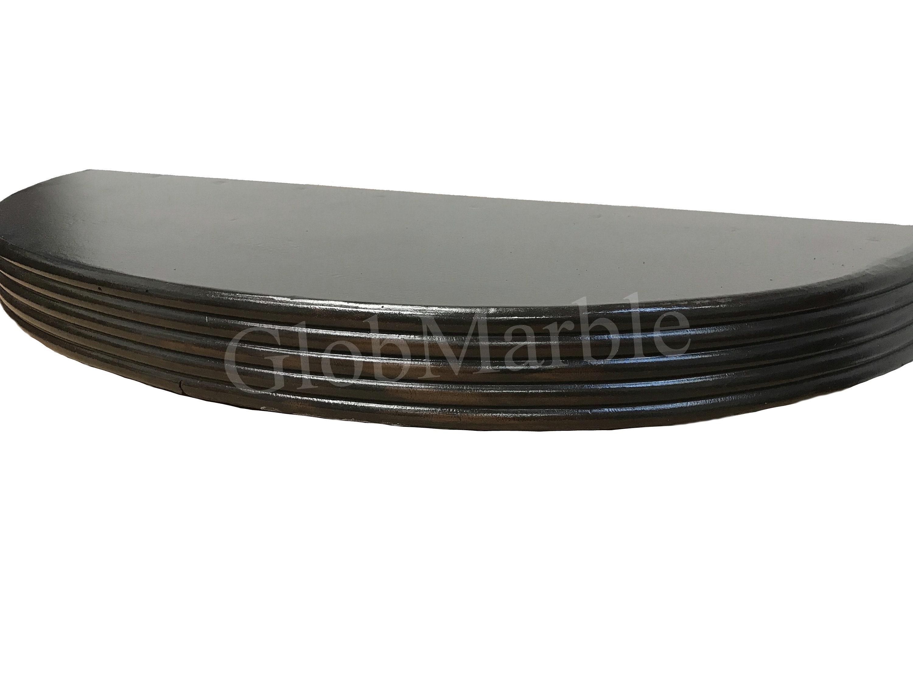 Concrete Countertop Edge Mold Cef 7015 Form Liners Edge Profile